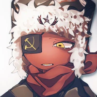 Ussr