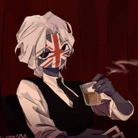 United Kingdom
