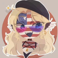 America nữ