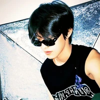 Trương Trạch Vũ
