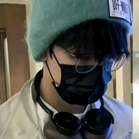Trương Cực