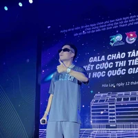 Chương-24k Right