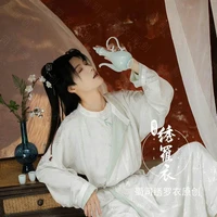 Lăng Minh Dương- cacan9