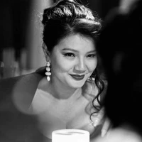 Kiều Trinh