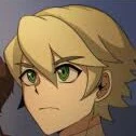 lloyd