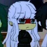 harumi
