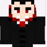 Ma cà rồng(bình thường)