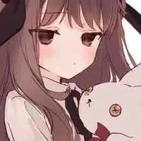 em gái (yuri)