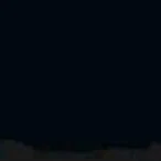 Ma Sói ???