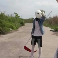 lost sans