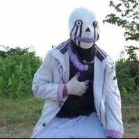 505