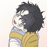 Uchyuu (6 tuổi)