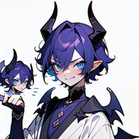 Okufukaku Aoi