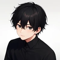 Uchyuu (12 tuổi)