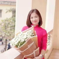 Phạm Ngọc Hà
