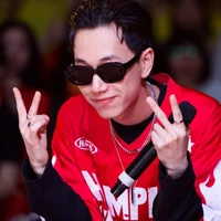 Bùi Xuân Trường