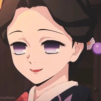 Tamayo