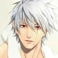 Hatake Kakashi
