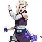 Jamanaka Ino