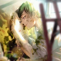 Yoshiro