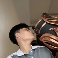 Duy Binh-Phạm Duy Bình