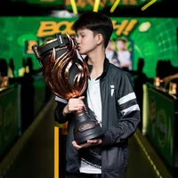 Nero-Đỗ kiên huy