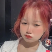 Nguyễn Ngọc yến Nhi