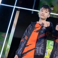 Magaming- Đặng nguyễn huy Khang