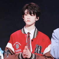 Uông Tuấn Hy