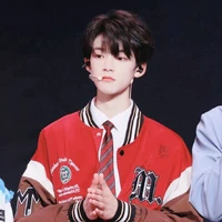 Uông Tuấn Hy