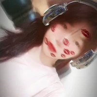 kemm
