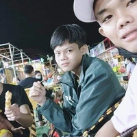 đứcc( ny ngọc )