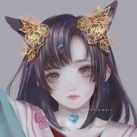 Bé cute_ đạo diễn 