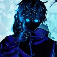 Danshi