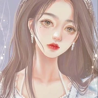 NHZu