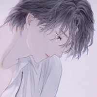 Danshi