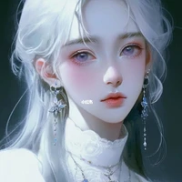 Mây