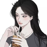 trợ lí Nga