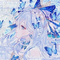 Daenerys - Nữ Thần ( Phẫn Nộ ) Vui Vẻ
