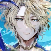 Poseidon - Vị Thần Biển Cả