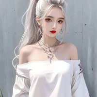 lý doãn hân