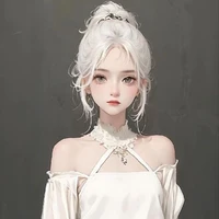 tân nhiên(em gái tân noãn)