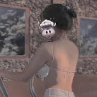 Trần Tuệ Mẫn_nu9