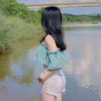 Kiều Anh Tú_trà xanh chính hiệu