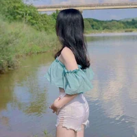 Kiều Anh Tú_trà xanh chính hiệu