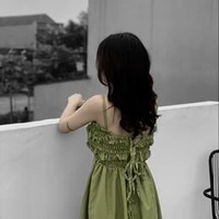 Vi Bích Thùy_giáo viên chủ nhiệm