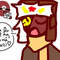 ussr