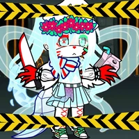 nakomi