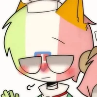 ie