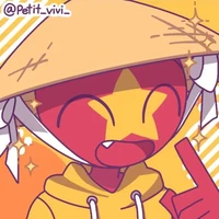 Việt Nam